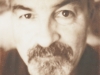 Le conteur